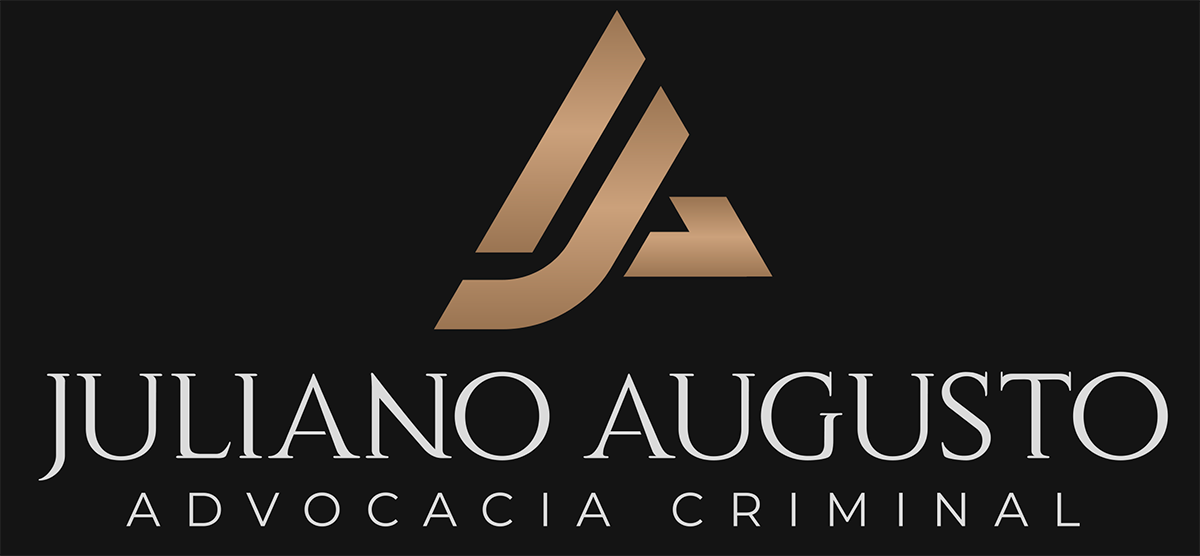 Bertinatti e Silveira Advogados Associados